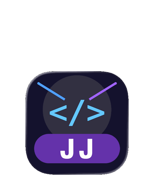 JJ BattleScript IDE Icon